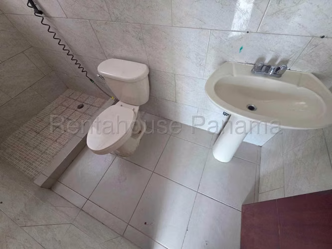 Vendo Apartamento de 85 m² en PH Central Park, Transístmica 27-494GG - Imagen 14