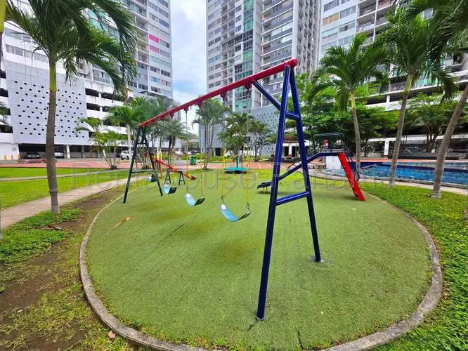 Vendo Apartamento de 85 m² en PH Central Park, Transístmica 27-494GG - Imagen 16
