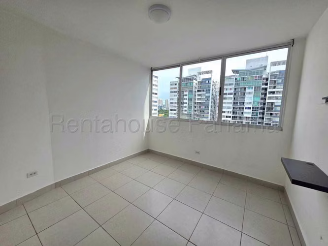 Vendo Apartamento de 85 m² en PH Central Park, Transístmica 27-494GG - Imagen 7