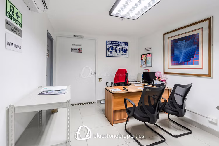 Los Angeles – Casa Comercial – 403mts2 – 575,000 - Imagen 3