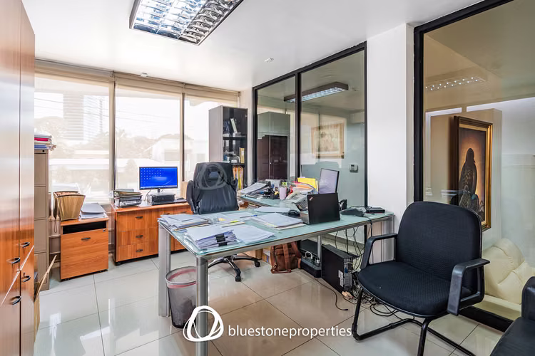Los Angeles – Casa Comercial – 403mts2 – 575,000 - Imagen 7