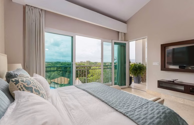Punta Barco – Vista al Mar – 308mts2 – 595,000 - Imagen 11