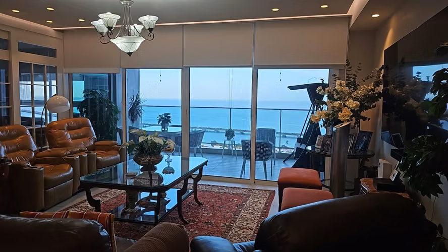 Apartamento en Venta – Coco del Mar PH La Rivera del Golf - SG - Imagen 11