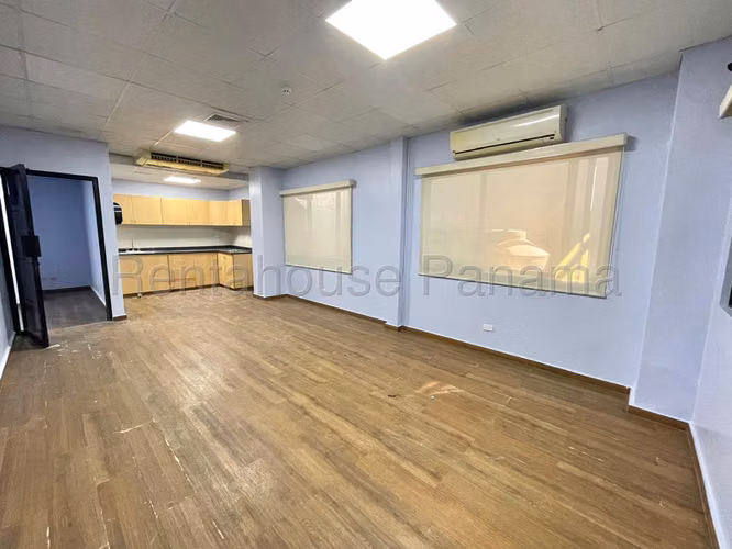 Local Comercial en Venta en Costa del Este 27jack1073 - Imagen 5