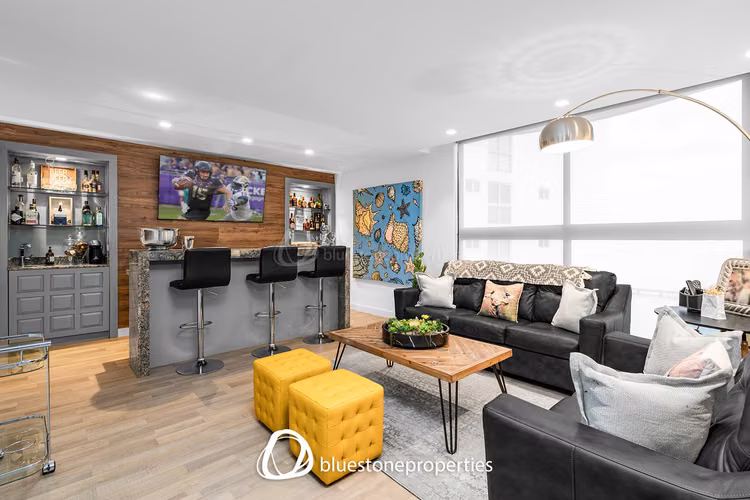 Coco del Mar - Frente al Mar - 286mts2 - 675,000 - Imagen 7