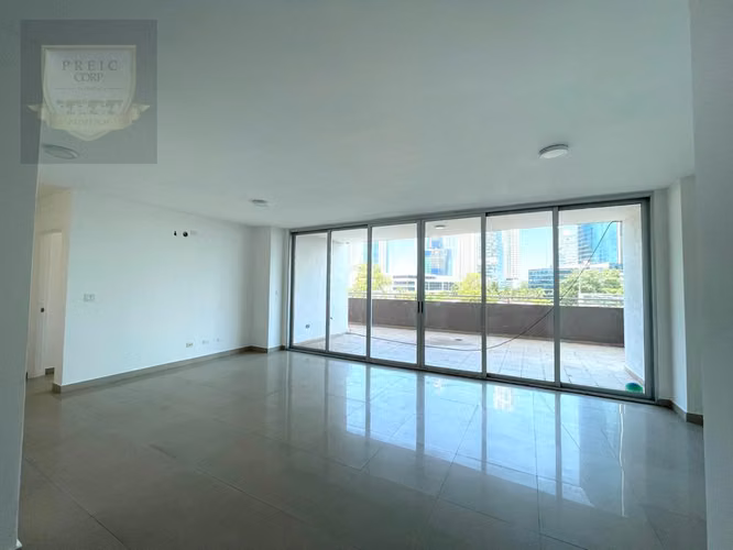 ALQUILER DE APARTAMENTO CON TERRAZA, COSTA DEL ESTE - Imagen 3