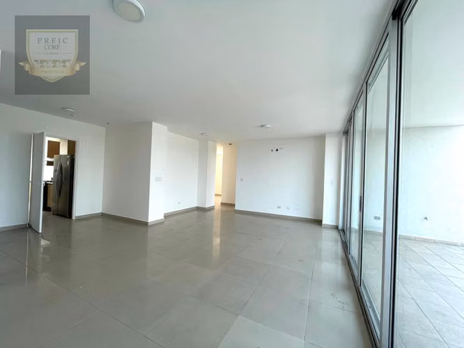 ALQUILER DE APARTAMENTO CON TERRAZA, COSTA DEL ESTE - Imagen 6