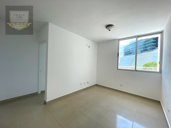 ALQUILER DE APARTAMENTO CON TERRAZA, COSTA DEL ESTE - Imagen 12
