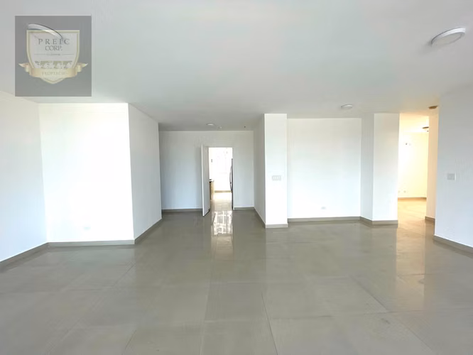 ALQUILER DE APARTAMENTO CON TERRAZA, COSTA DEL ESTE - Imagen 5