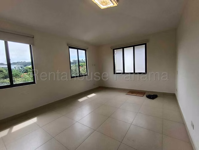 Alquiler de Casa en Panama Pacifico