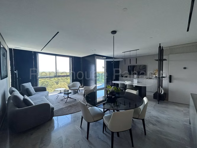 Venta de Apartamento en Santa Maria - Imagen 2