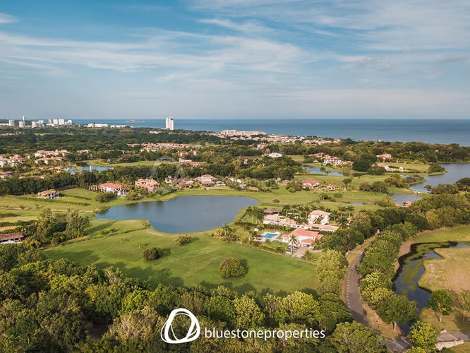 Buenaventura – Lote Frente al Lago – 4,393 mts2 – 745,000 - Imagen 10