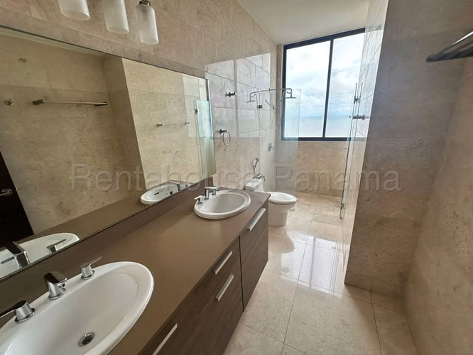Venta de Apartamento en Coco del Mar - Imagen 15