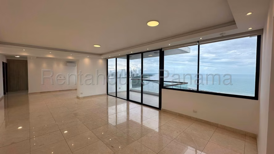 Venta de Apartamento en Coco del Mar - Imagen 13