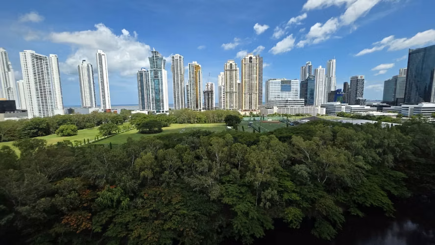 Imperial Tower Costa del Este - Imagen 10