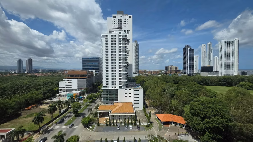 Imperial Tower Costa del Este - Imagen 11
