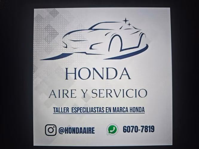 Mecánico Automotriz