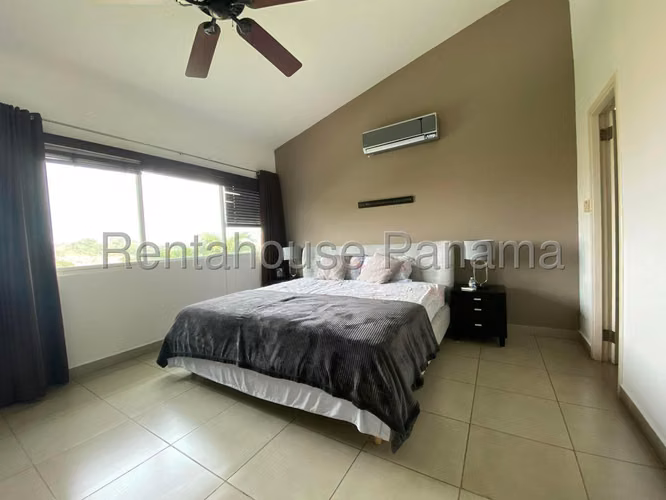 Venta de Casa en Altos de Panama - Imagen 15