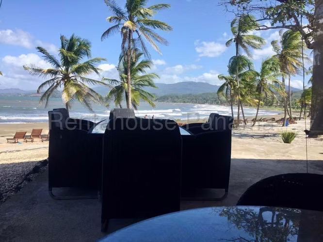 Apartamento en Venta en María Chiquita BDP - Imagen 13