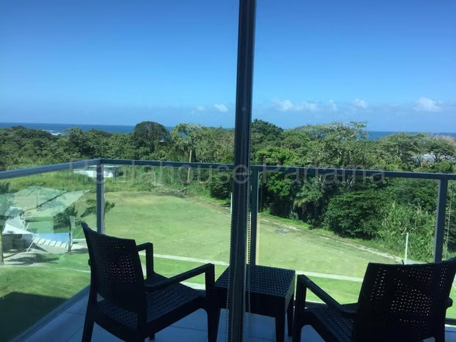 Apartamento en Venta en María Chiquita BDP - Imagen 5