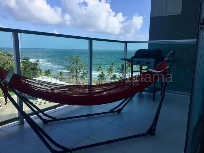 Apartamento en Venta en María Chiquita BDP - Imagen 7