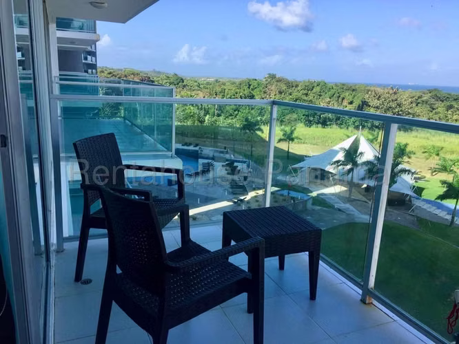Apartamento en Venta en María Chiquita BDP - Imagen 4