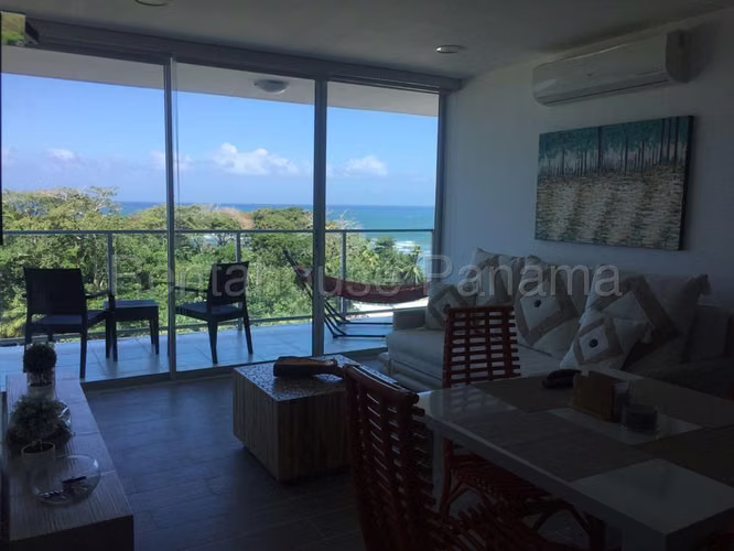 Apartamento en Venta en María Chiquita BDP - Imagen 3