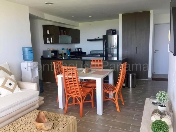 Apartamento en Venta en María Chiquita BDP - Imagen 10