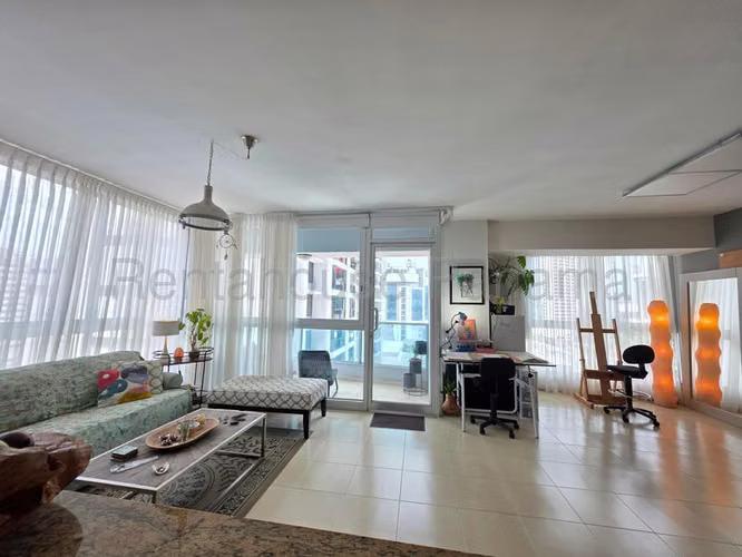 Apartamento en Venta en Avenida Balboa BDP - Imagen 9