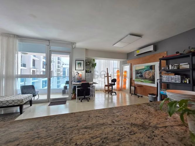 Apartamento en Venta en Avenida Balboa BDP - Imagen 16