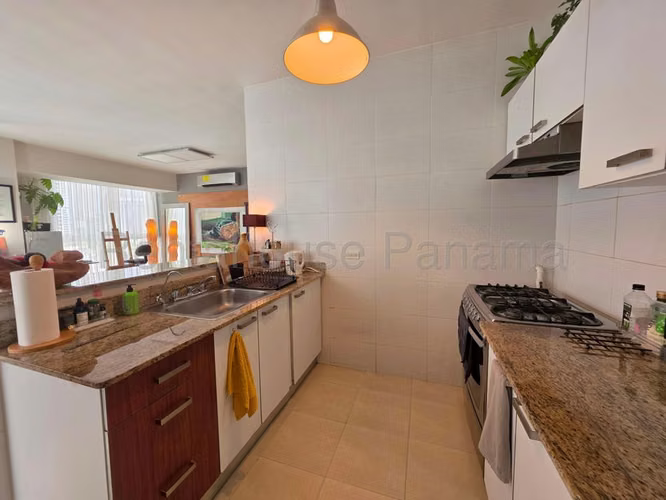 Apartamento en Venta en Avenida Balboa BDP - Imagen 13