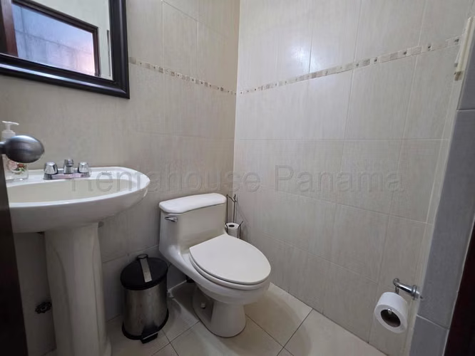Apartamento en Venta en Avenida Balboa BDP - Imagen 3