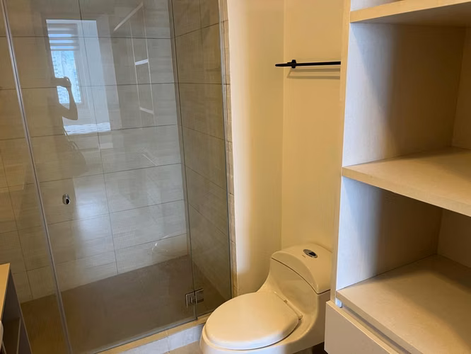 PH Van Gogh | El Cangrejo | Apartamento en alquiler - Imagen 5