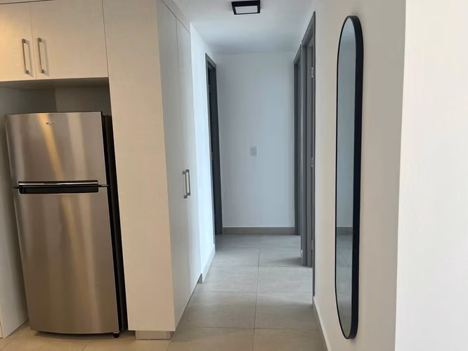 PH Van Gogh | El Cangrejo | Apartamento en alquiler - Imagen 9