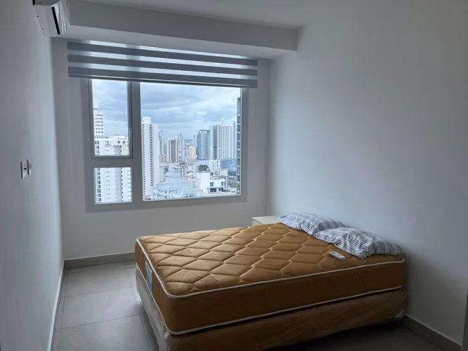 PH Van Gogh | El Cangrejo | Apartamento en alquiler - Imagen 11