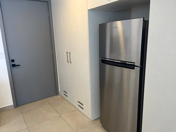 PH Van Gogh | El Cangrejo | Apartamento en alquiler - Imagen 2