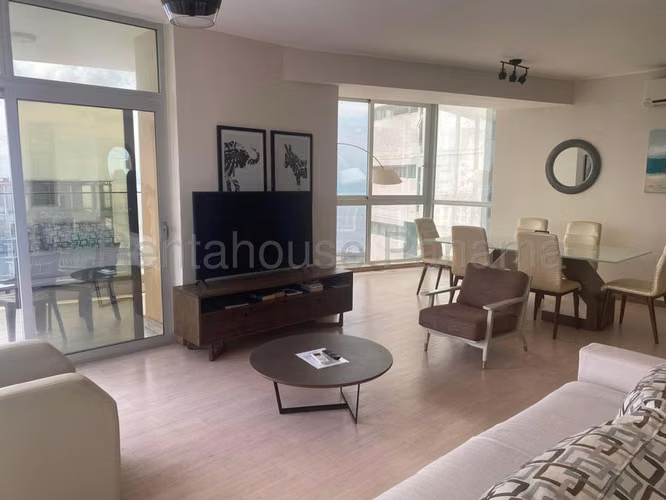 Apartamento en Venta en Coco del Mar BDP - Imagen 5