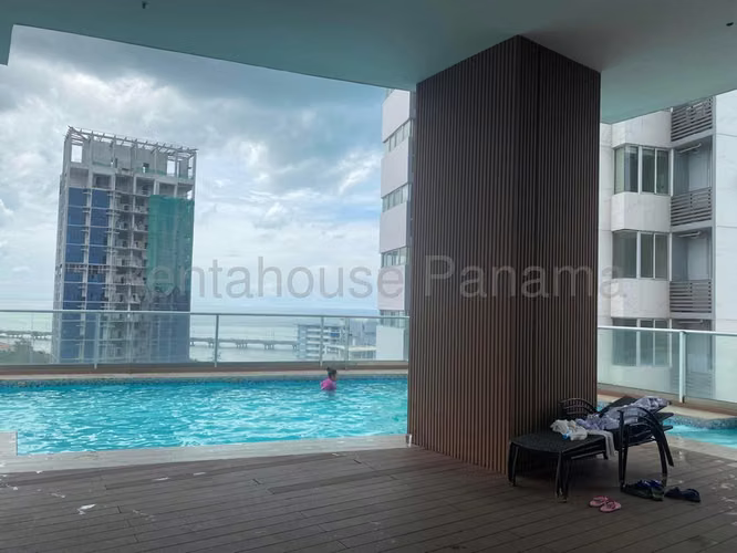 Apartamento en Venta en Coco del Mar BDP - Imagen 17