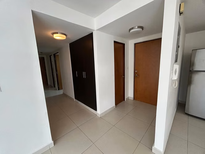 RENTA DE APARTAMENTO EN PH MIDRISE, PANAMA PACIFICO - Imagen 8