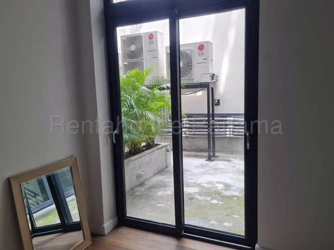 Apartamento en Venta en Casco Antiguo BDP - Imagen 11