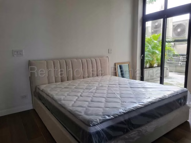 Apartamento en Venta en Casco Antiguo BDP - Imagen 9