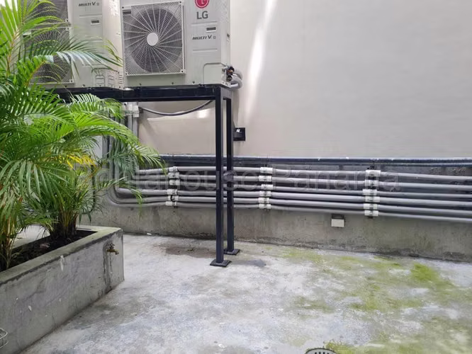 Apartamento en Venta en Casco Antiguo BDP - Imagen 12
