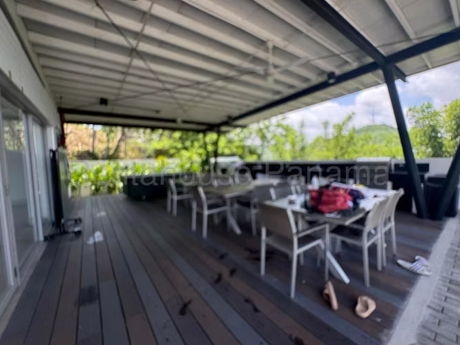 Apartamento en Venta en Altos de Panamá BDP - Imagen 18