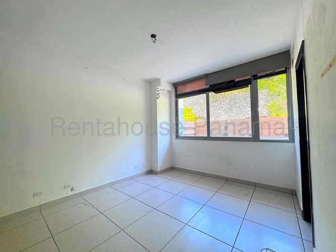 Apartamento en Venta en Altos de Panamá BDP - Imagen 14