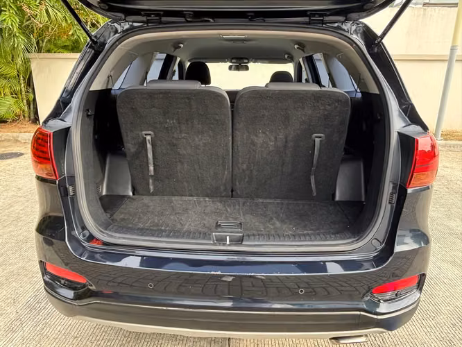 KIA SORENTO 2019 - Imagen 6
