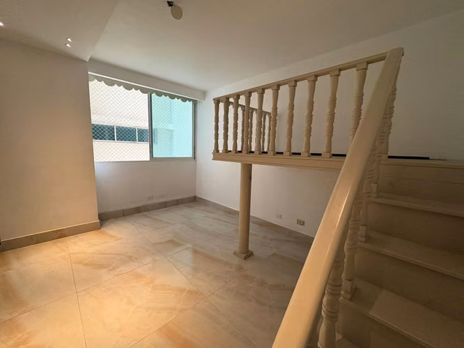 Apartamento en Punta Paitilla I linea blanca I 3 Rec I con vista al mar y excelentes espacios - Imagen 14