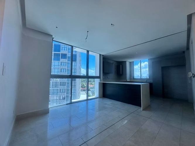 VENTA DE APARTAMENTO EN COCO DEL MAR, PH VITA - Imagen 6