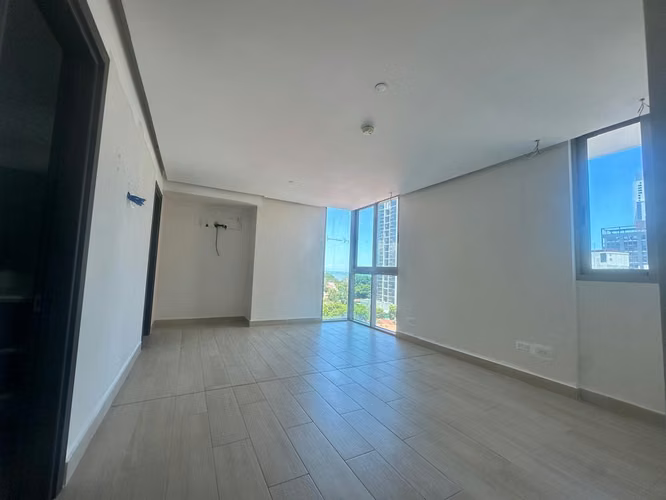 VENTA DE APARTAMENTO EN COCO DEL MAR, PH VITA - Imagen 8