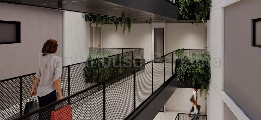 Apartamento en Venta en Paseo del Norte 27jack1108 - Imagen 3