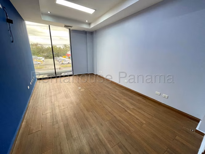 Alquiler de Edificio en Costa del Este Edificio comercial - Imagen 14